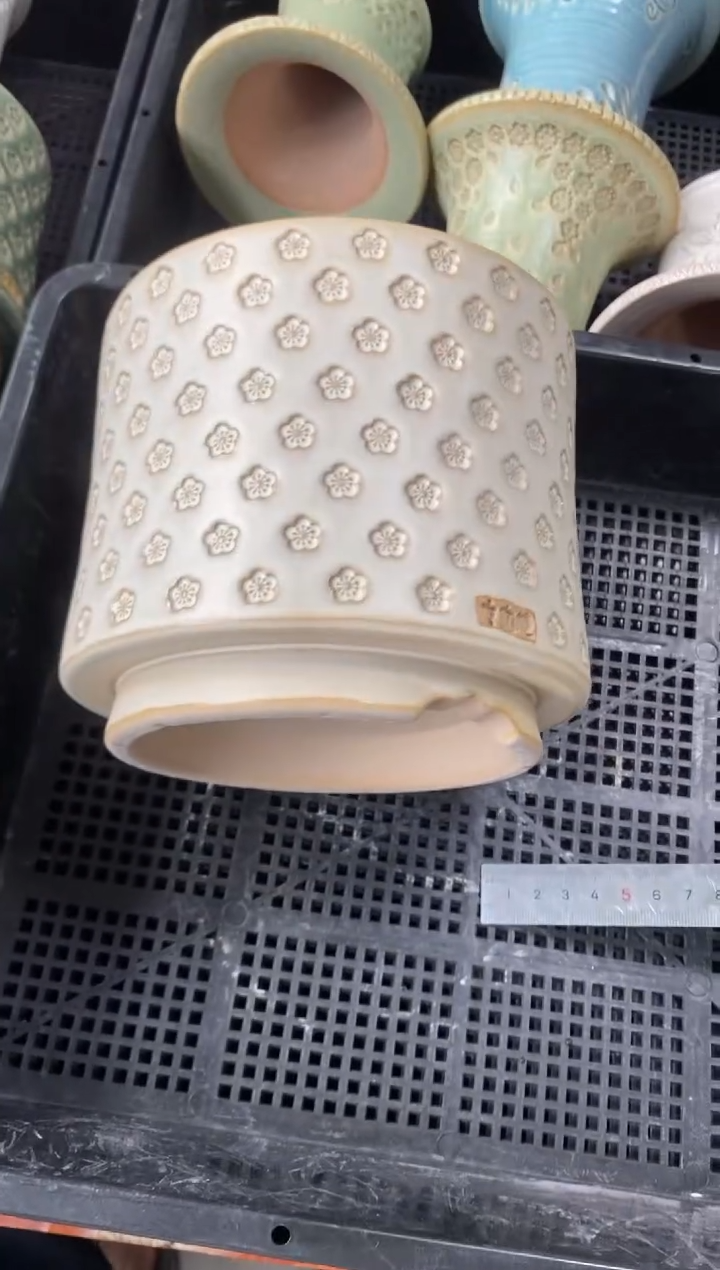 七里烧默认瑕9-13-305-14