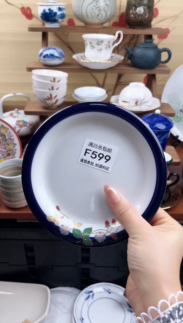 【闪购商品】f599==============
