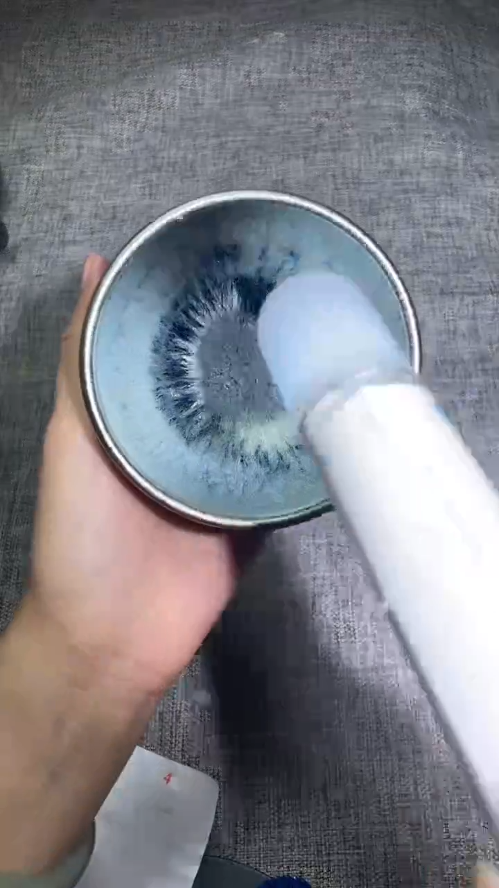 【闪购商品】茶盏闪购直播微瑕