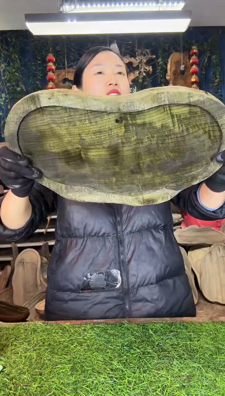 金丝楠小叶桢楠54