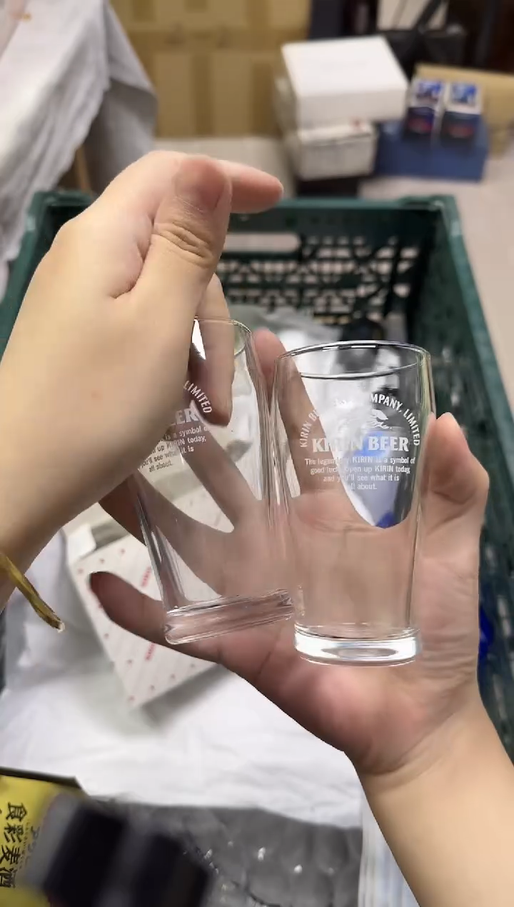 手工艺品玻璃0**9067