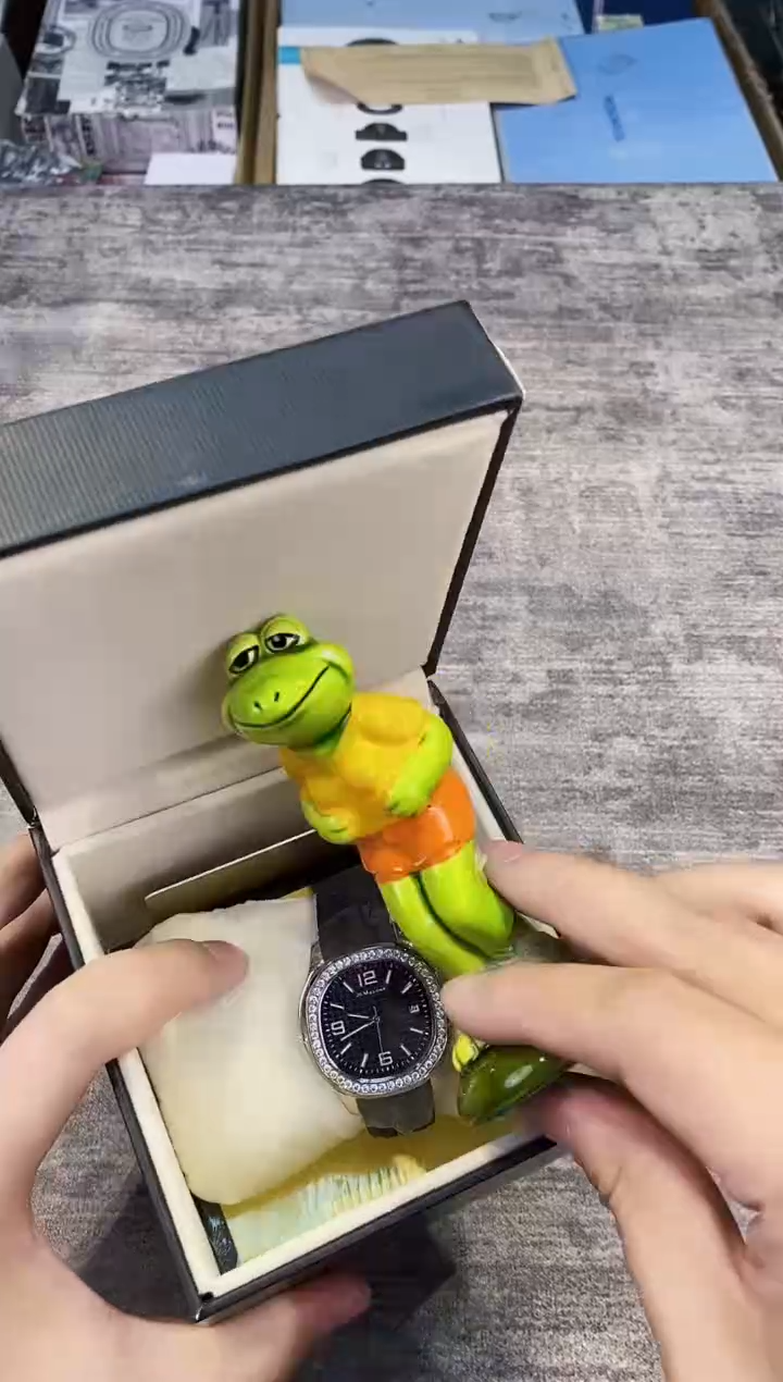 【闪购商品】瓷片都是我的大宝贝儿瓷器