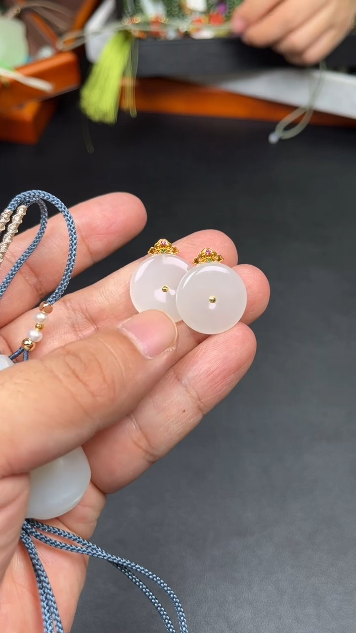 好*哟吊坠吊坠吊坠吊坠