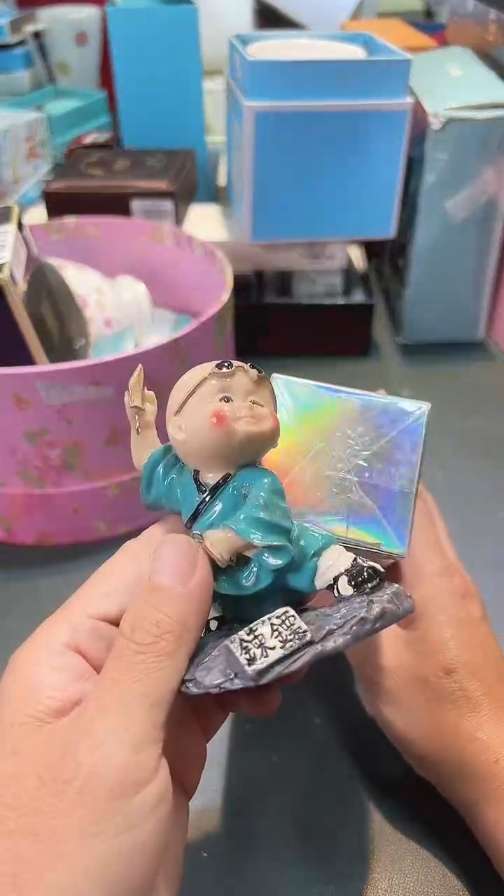 瓷片全场正品,一件不留@@1