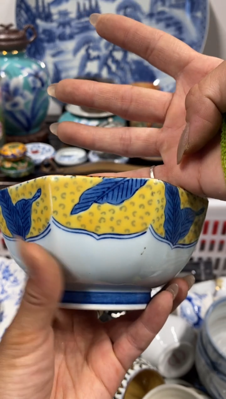 向*瓷器 餐具 摆件 工艺品