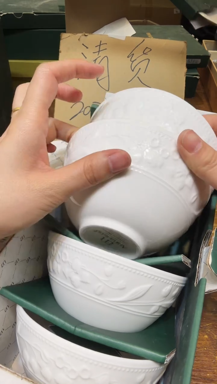 小狐狸严选日瓷器小狐狸精选日瓷器