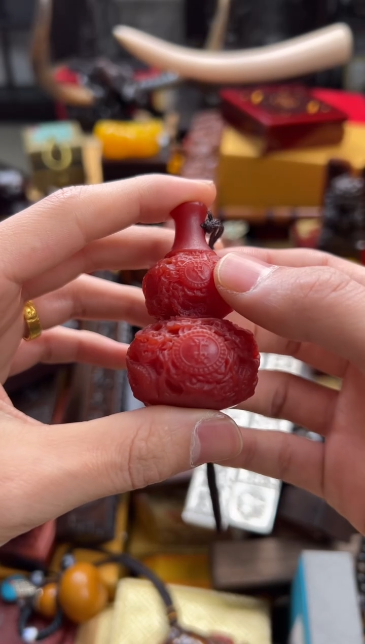 【闪购商品】木——————————————龙涎香