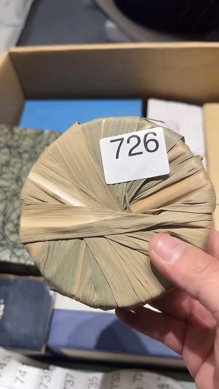 瓷片五回回回726