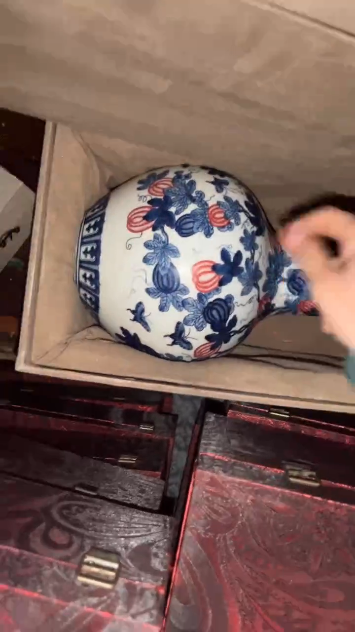 陶瓷闪购商品专属高端连