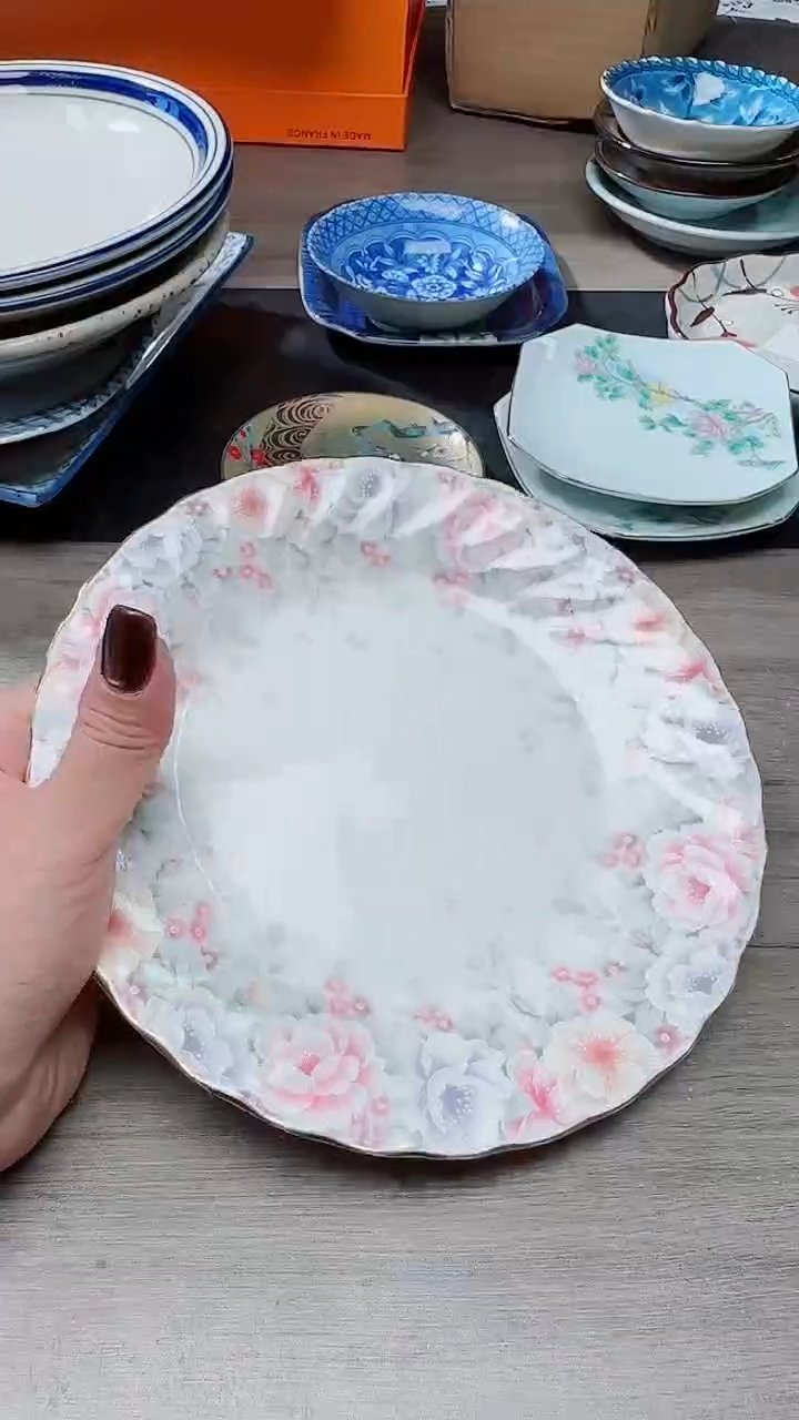 瓷片瓷片瓷片瓷片013