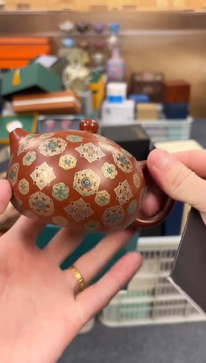 【闪购商品】链接已开 拼拼手速！！！
