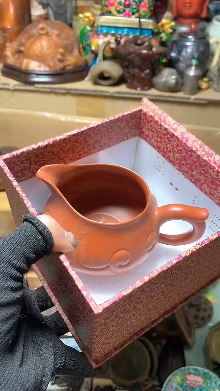 【闪购商品】瓷器默认微瑕瓷器