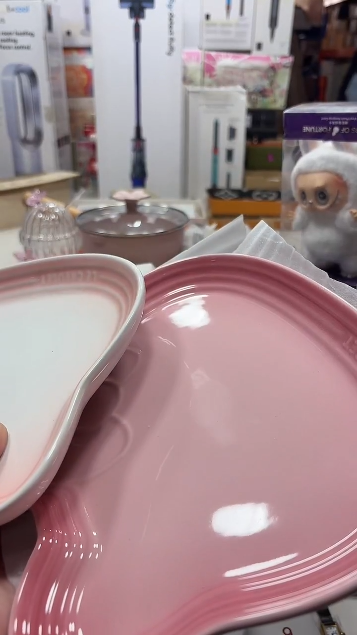 瓷片名品折扣名品折扣名品折扣@@1