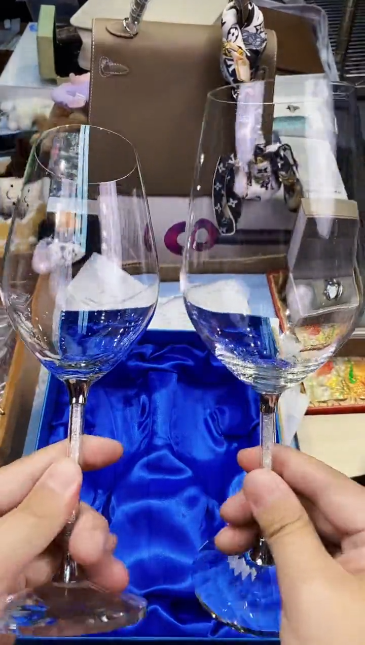 【闪购商品】瓷片都是我的大宝贝儿瓷器.