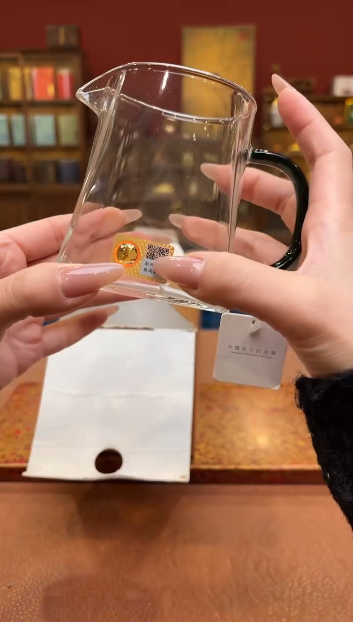 【闪购商品】观泥见物直播福利品¥¥¥¥¥¥¥¥