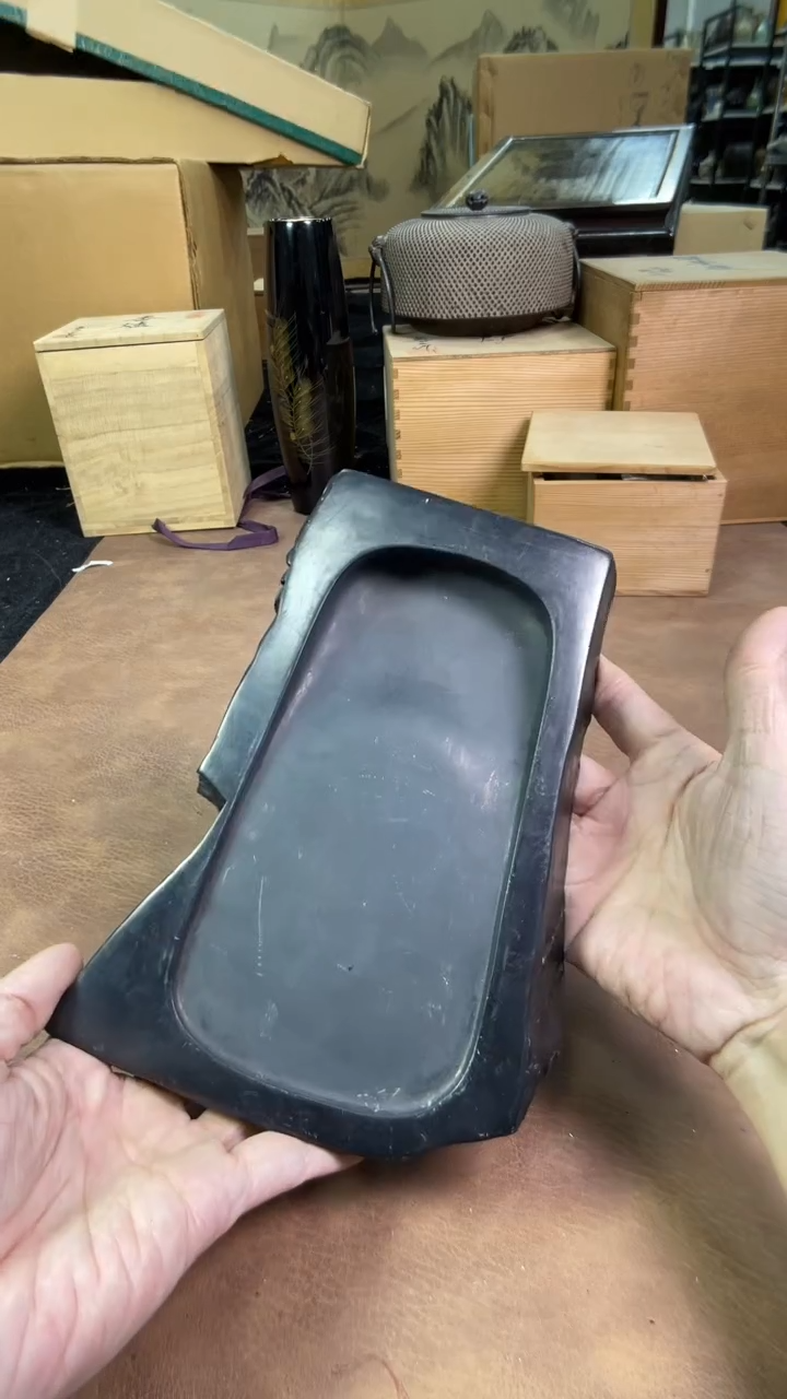 【闪购商品】摆件茶宠瓷器茶具套装