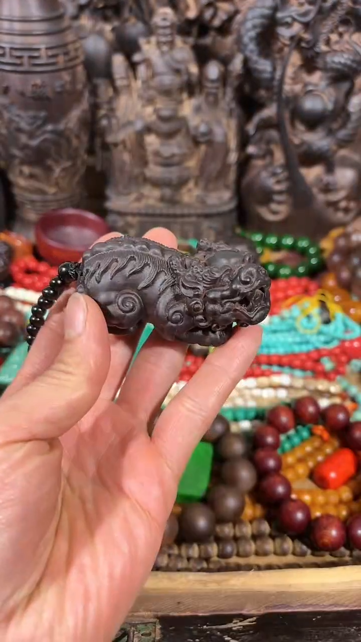 【闪购商品】织绣如图所示闪购链接