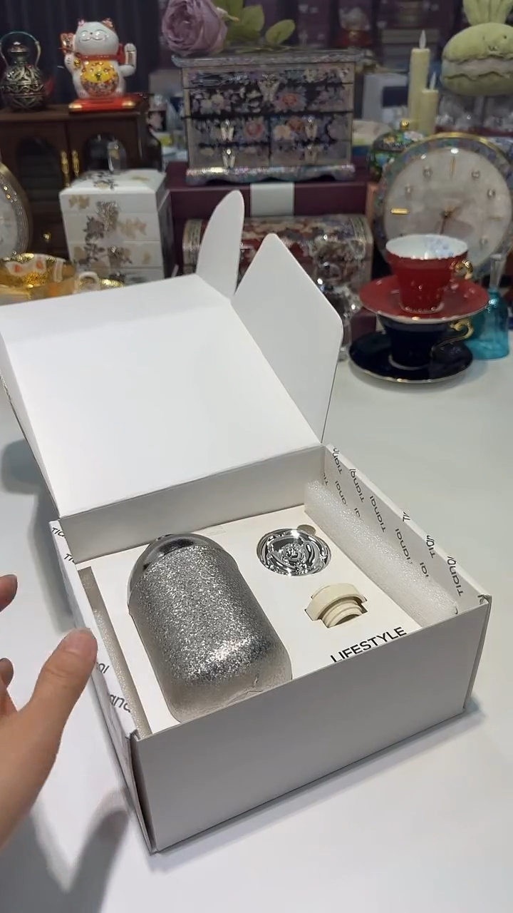 瓷片生活的本意就是开心@@1