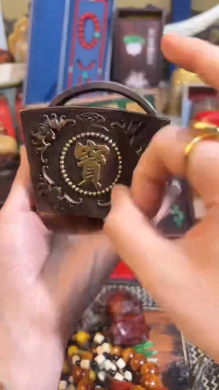 【闪购商品】22凯凯凯凯凯凯凯凯