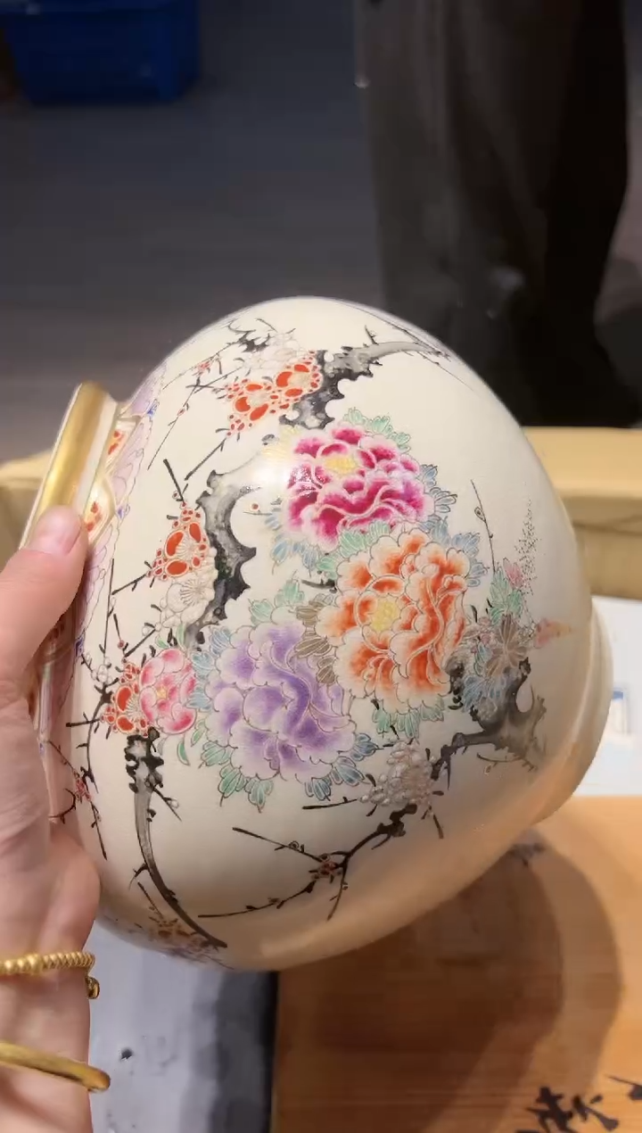 【闪购商品】瓷片 啊啊啊啊啊啊啊啊