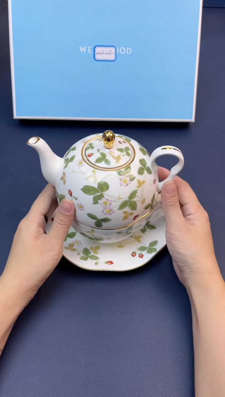 【闪购商品】瓷片年底清仓,全部赔钱出@@Y71