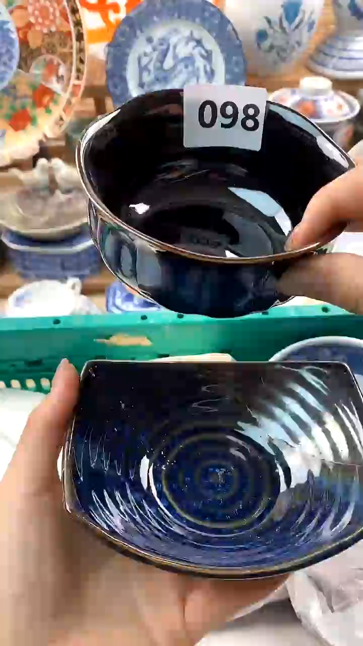 【闪购商品】瓷片新号开播，满18米包邮