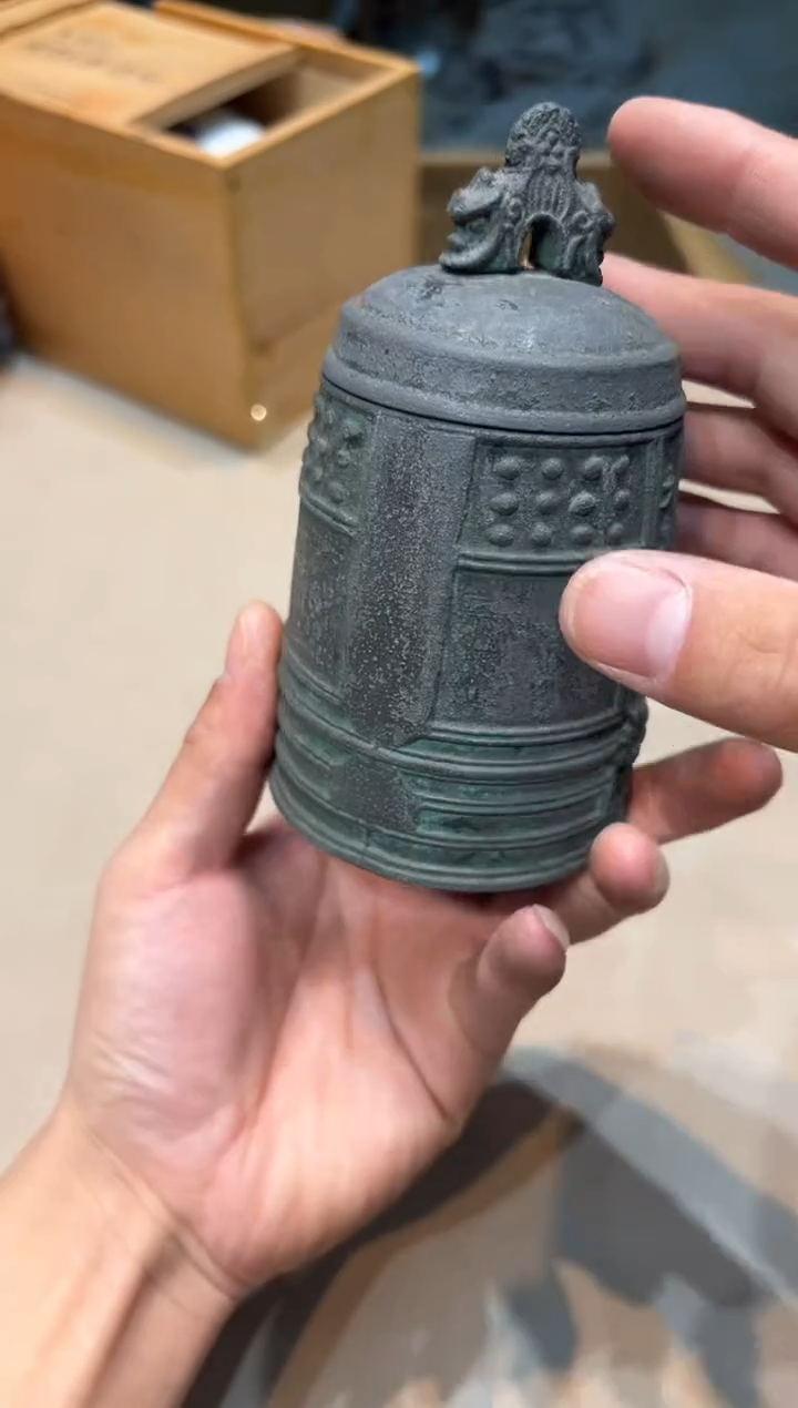 【闪购商品】紫砂茶杯紫砂茶具紫砂茶具