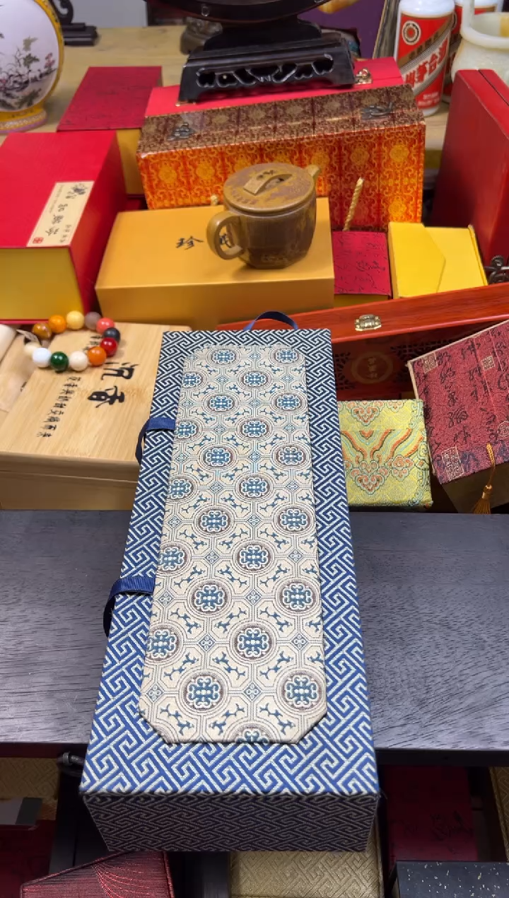 【闪购商品】木---------------千手