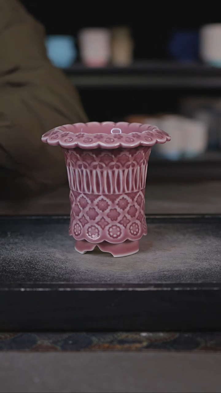 1197内口7.5厘米左右