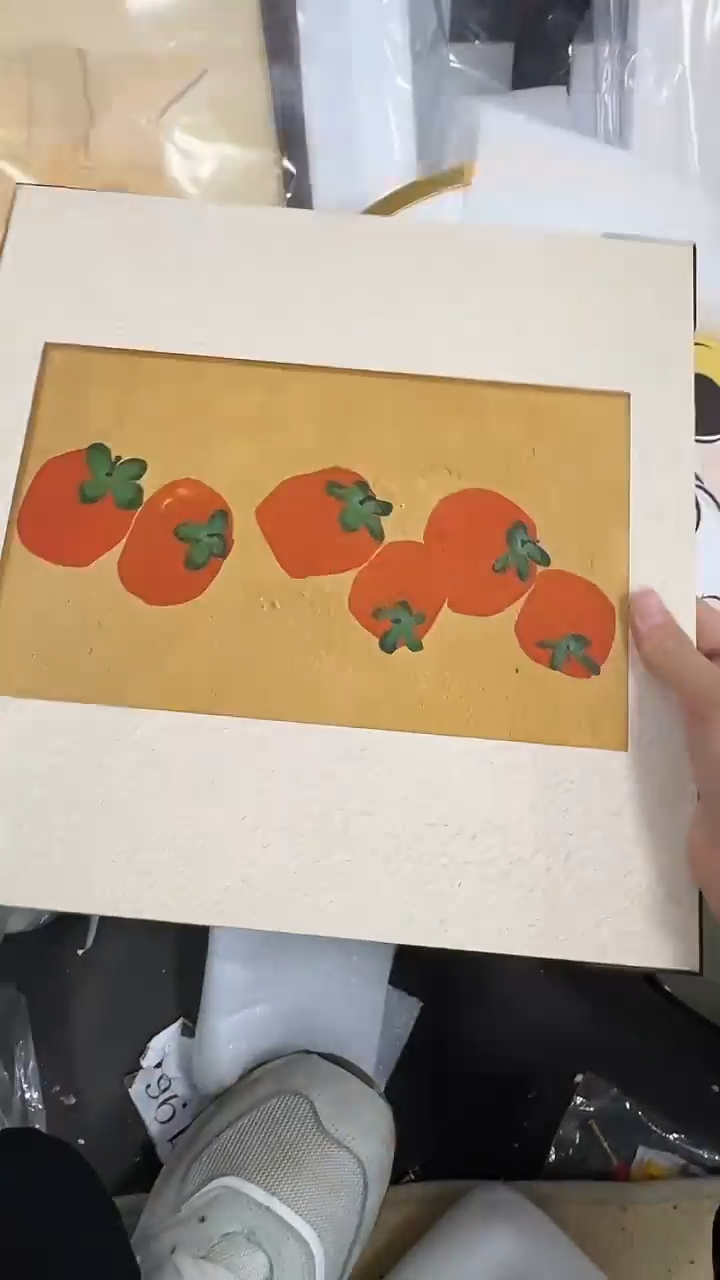 竖款仓库清货  默认瑕疵