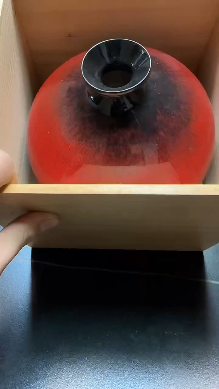 哥****说4638墨樱社专属定闪链接瓷