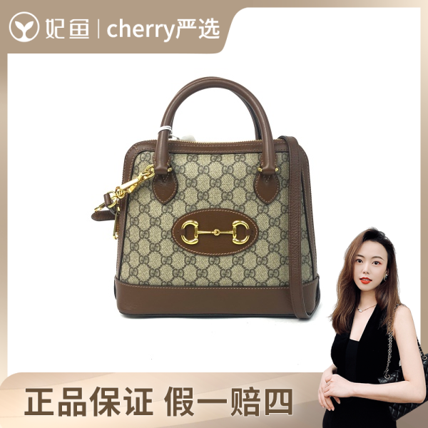 古驰/包包/95新/市场价16500/250721CY0018