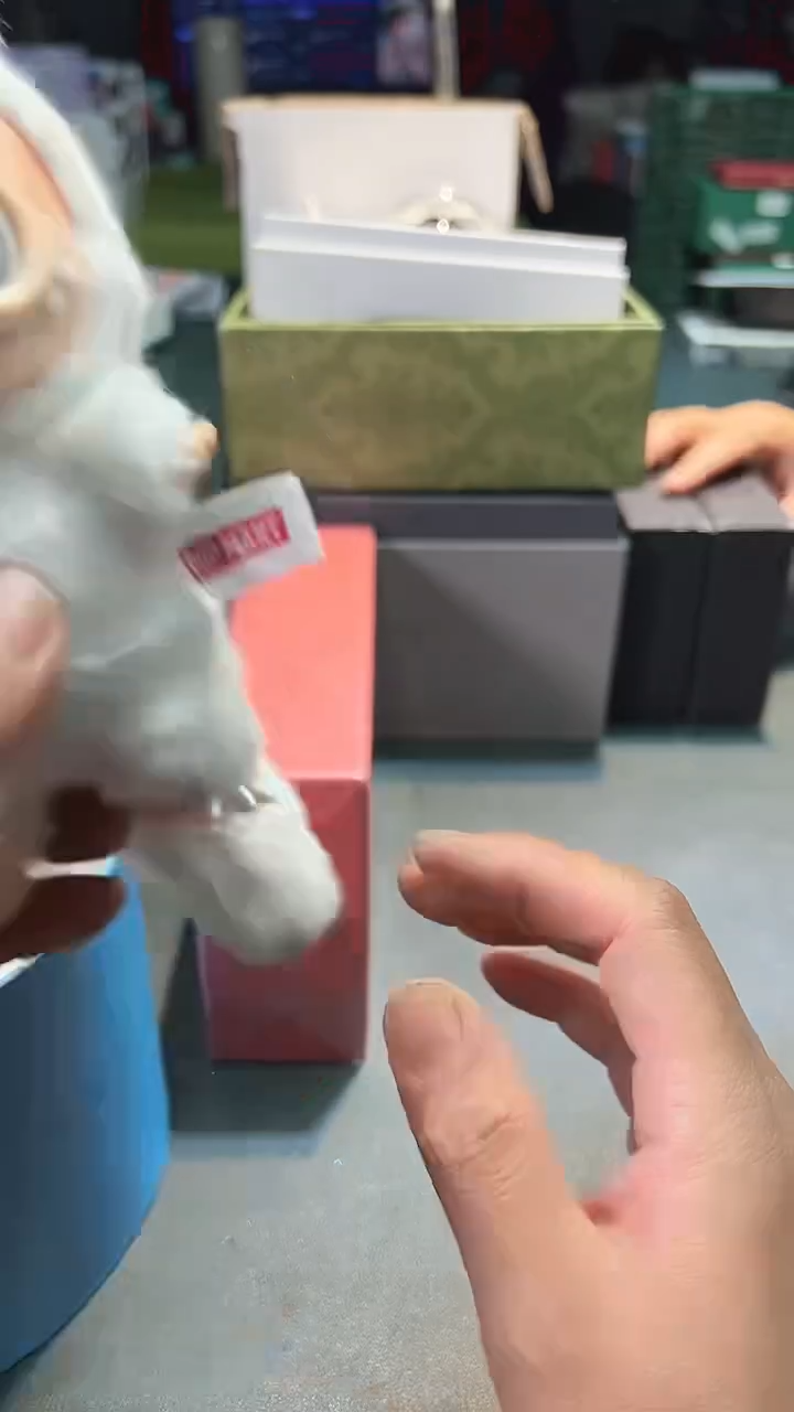 瓷片全场正品,一件不留@@1