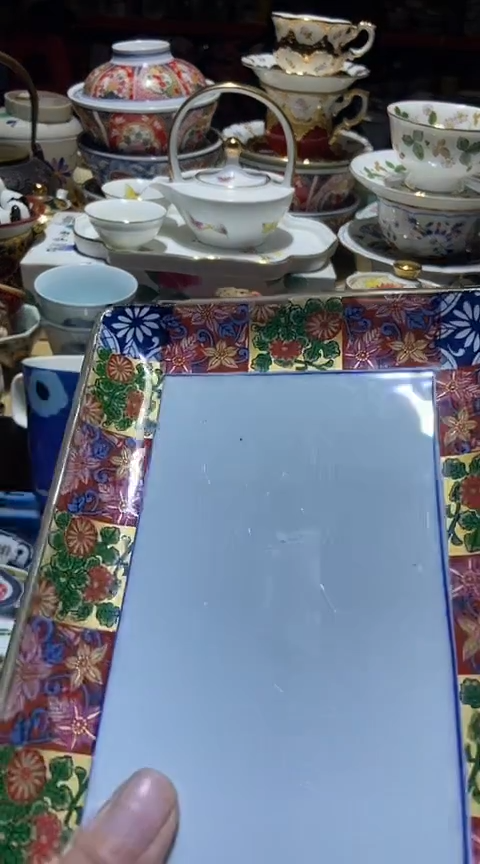 瓷片111111111111@@1