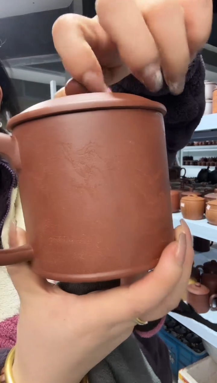 【闪购商品】顺风顺水111111111111111