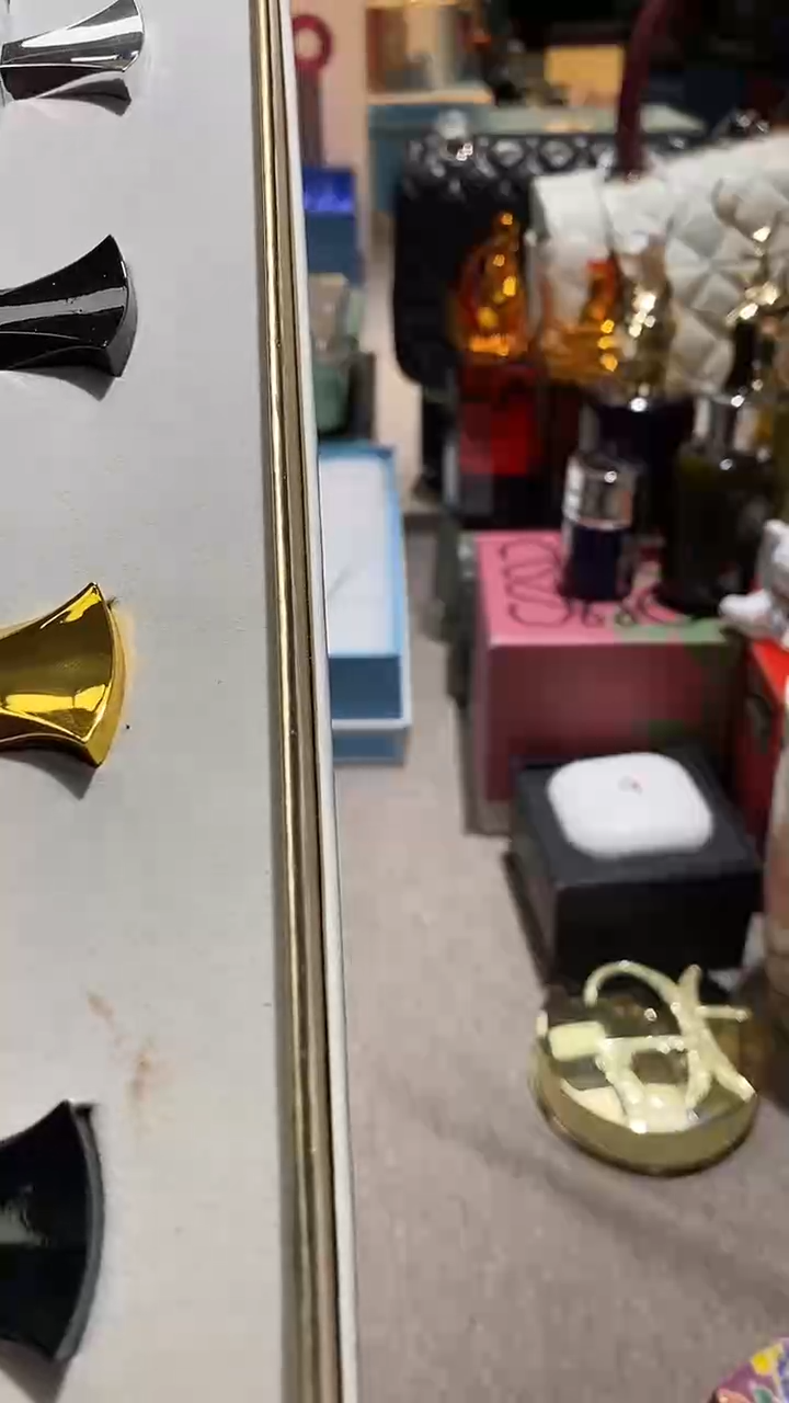 瓷片算了，真划算买它@@1