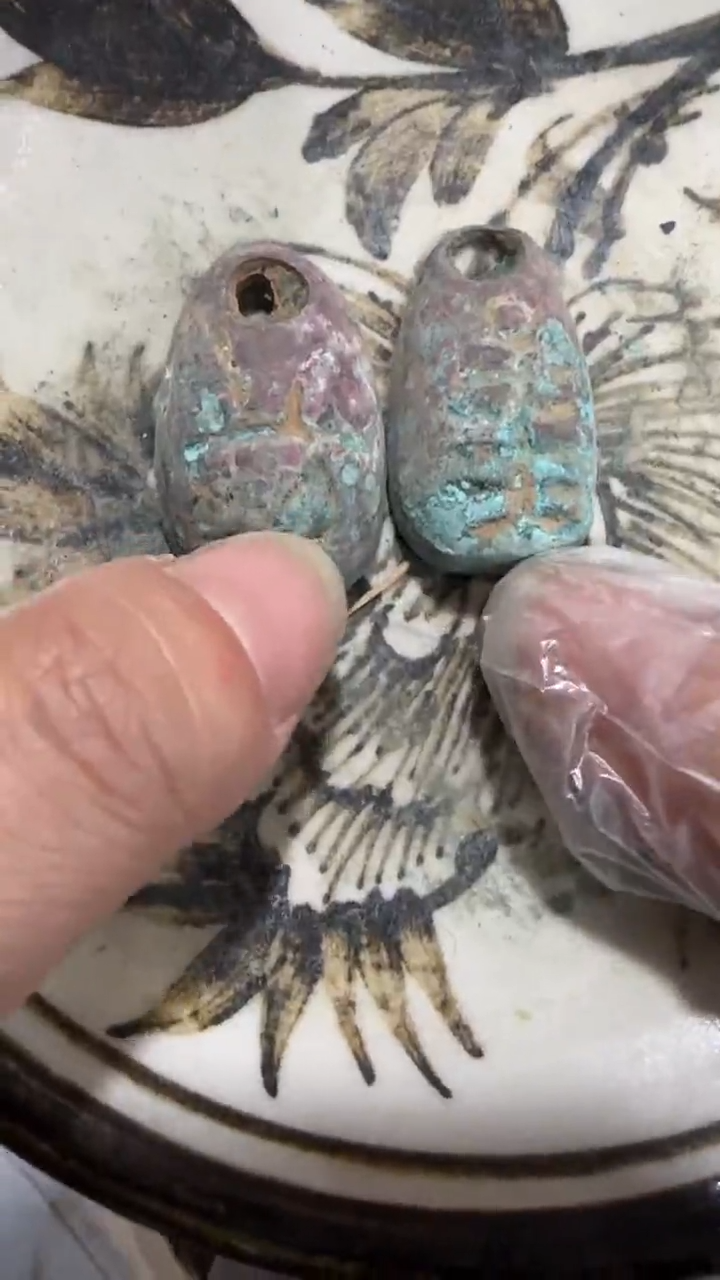 【闪购商品】摆件瓷摆件瓷摆件