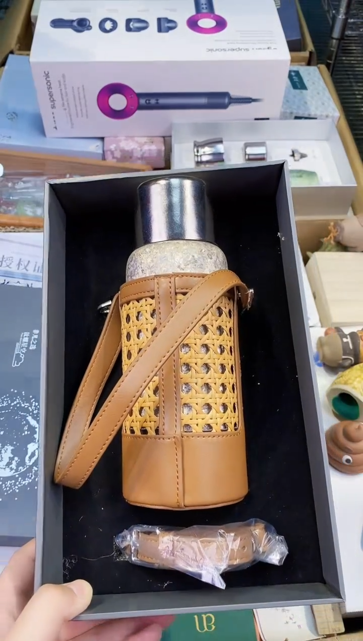 【闪购商品】瓷片都是我的大宝贝儿瓷器.