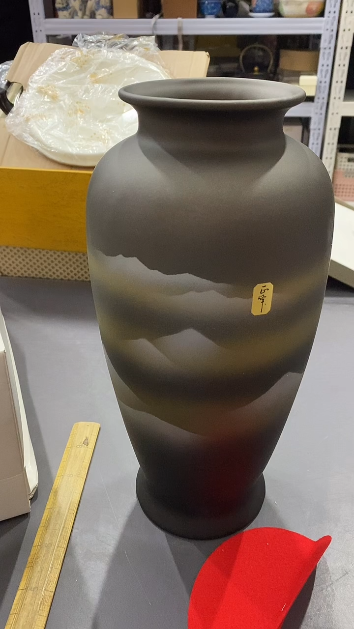 瓷片满38包邮，编号：C208