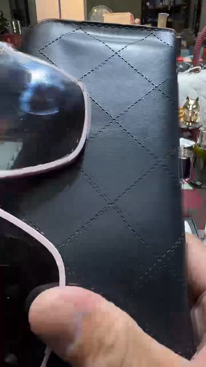 瓷片算了，真划算买它@@1