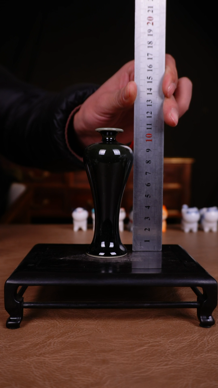 【闪购商品】瓶1111111111111111