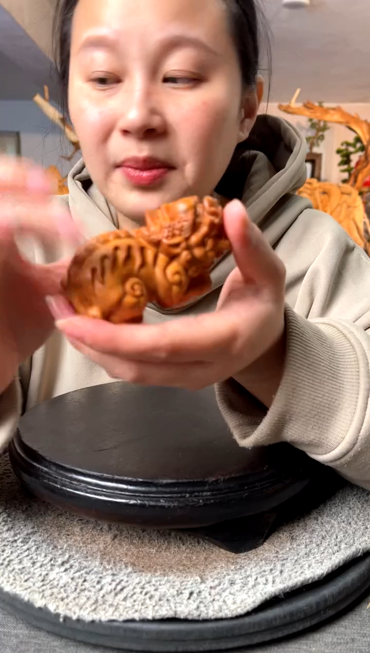 【闪购商品】柏木（崖柏）崖柏崖柏
