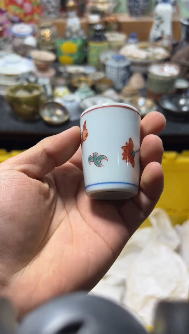 瓷片不满20联系客服提交延时