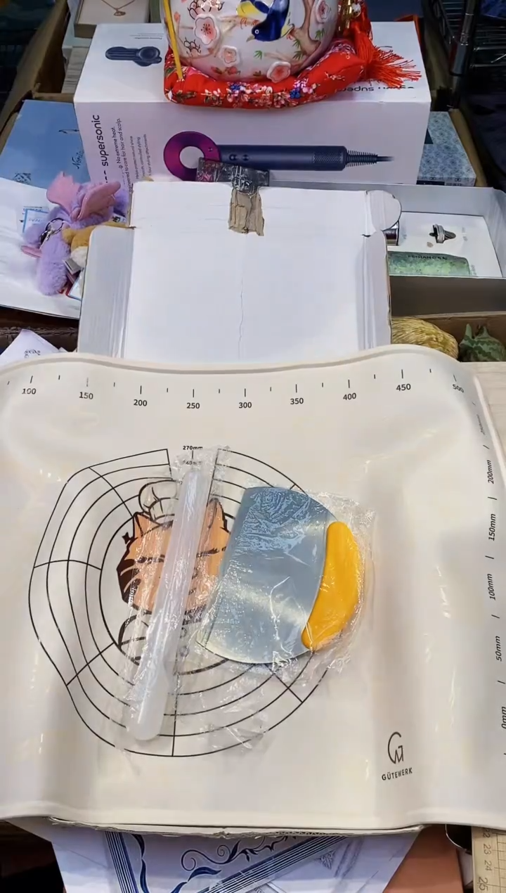 【闪购商品】瓷片都是我的大宝贝儿瓷器