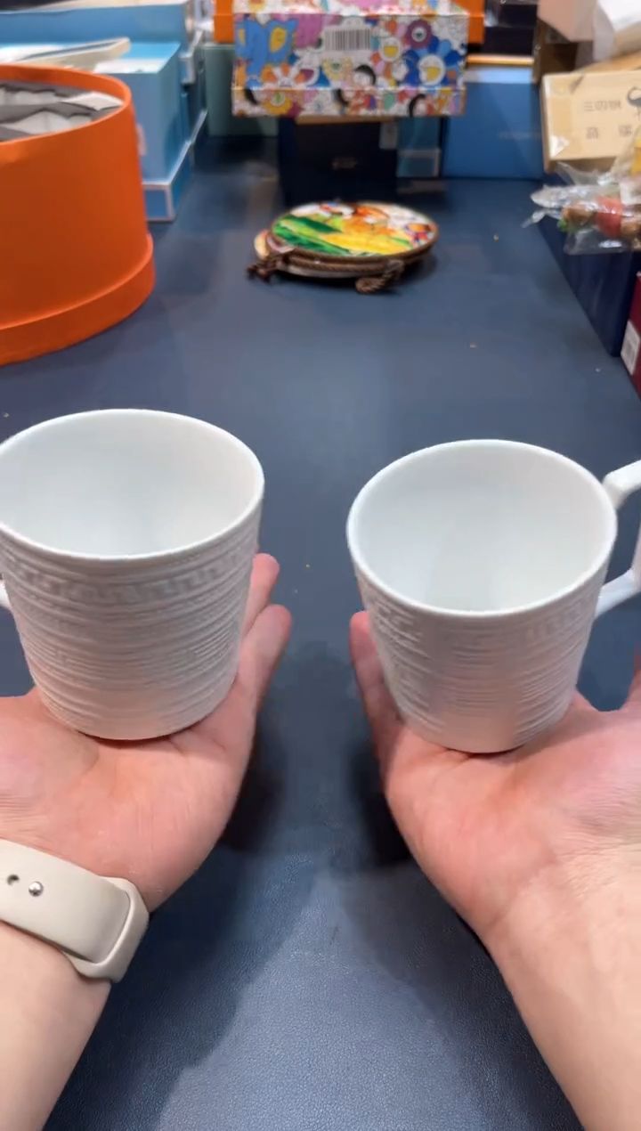 【闪购商品】碗C651-H263全场正品，京东包邮