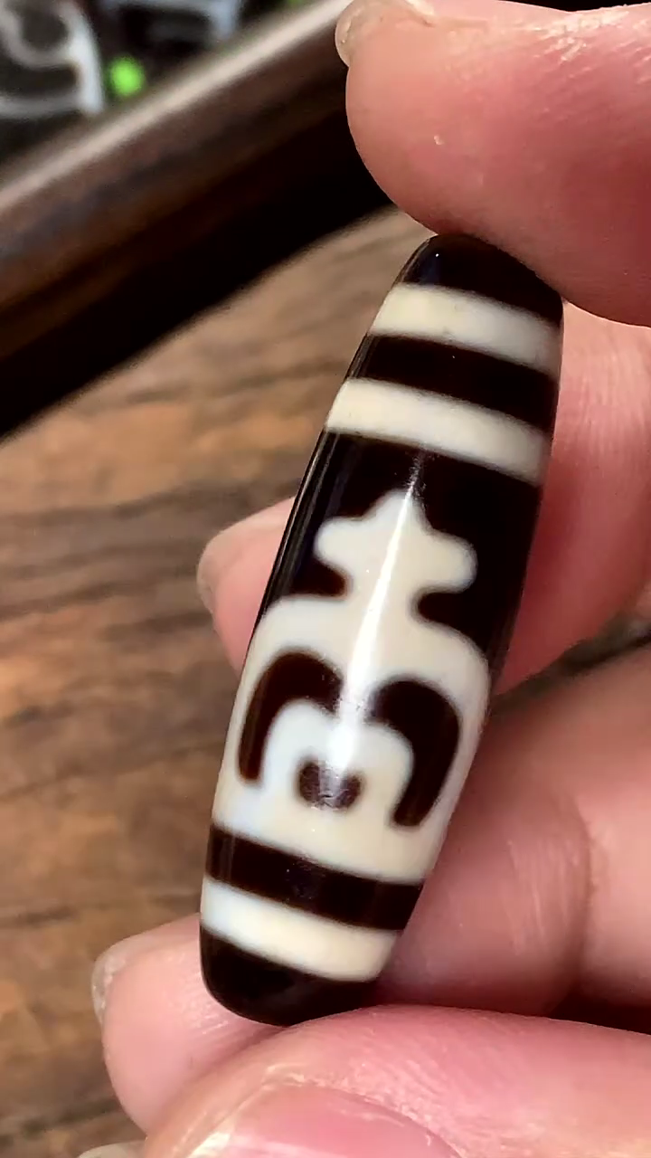 玛瑙/玉髓颈饰未镶嵌51643