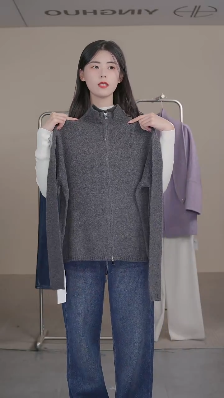 硬货YH大清仓炸款捡漏！不退差价，女士上衣！