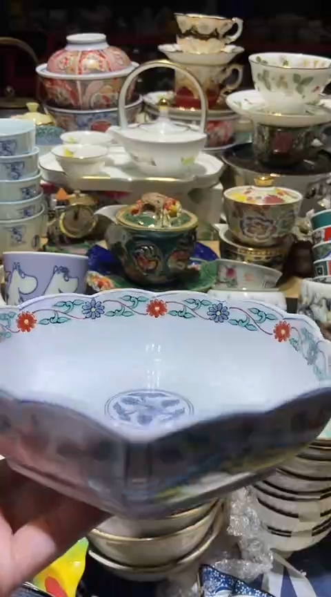 瓷片111111111111@@1