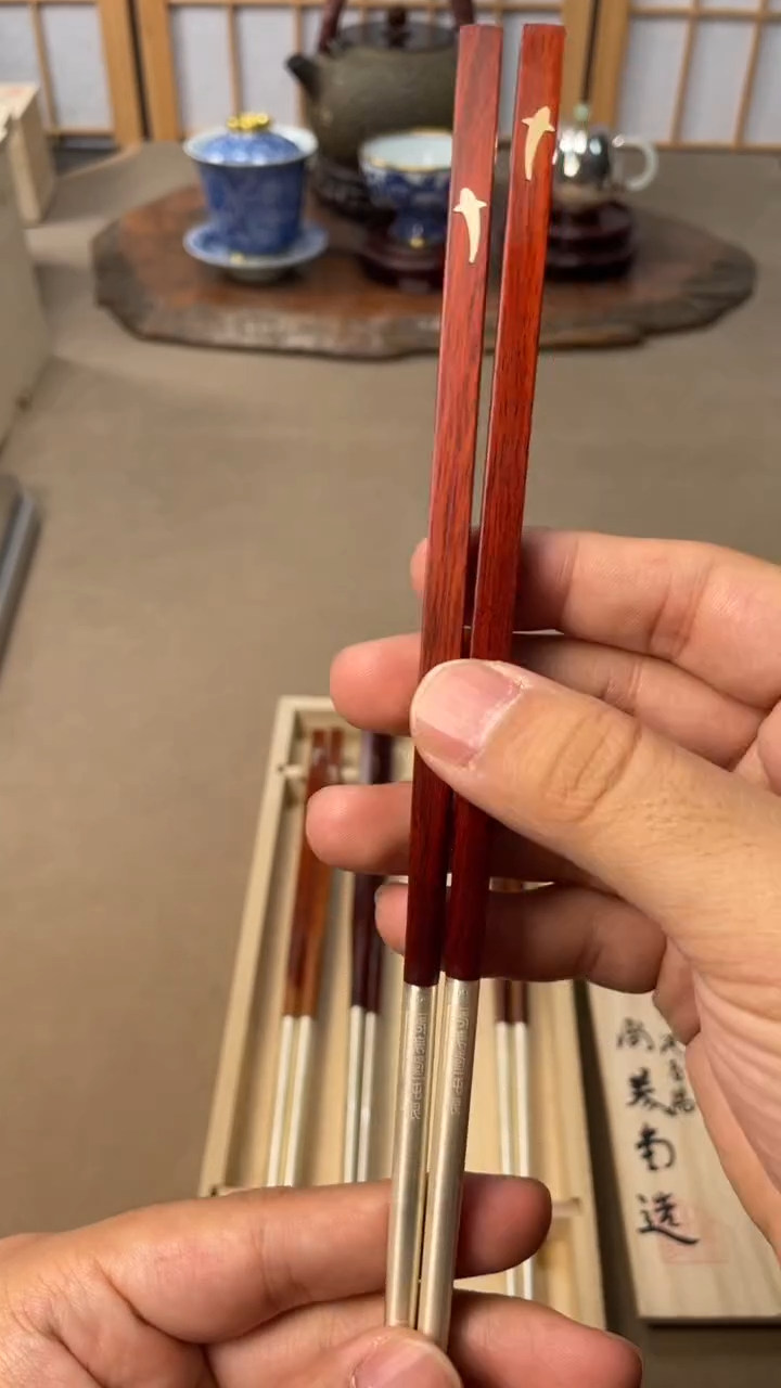 【闪购商品】杯杯子杯子杯子杯子