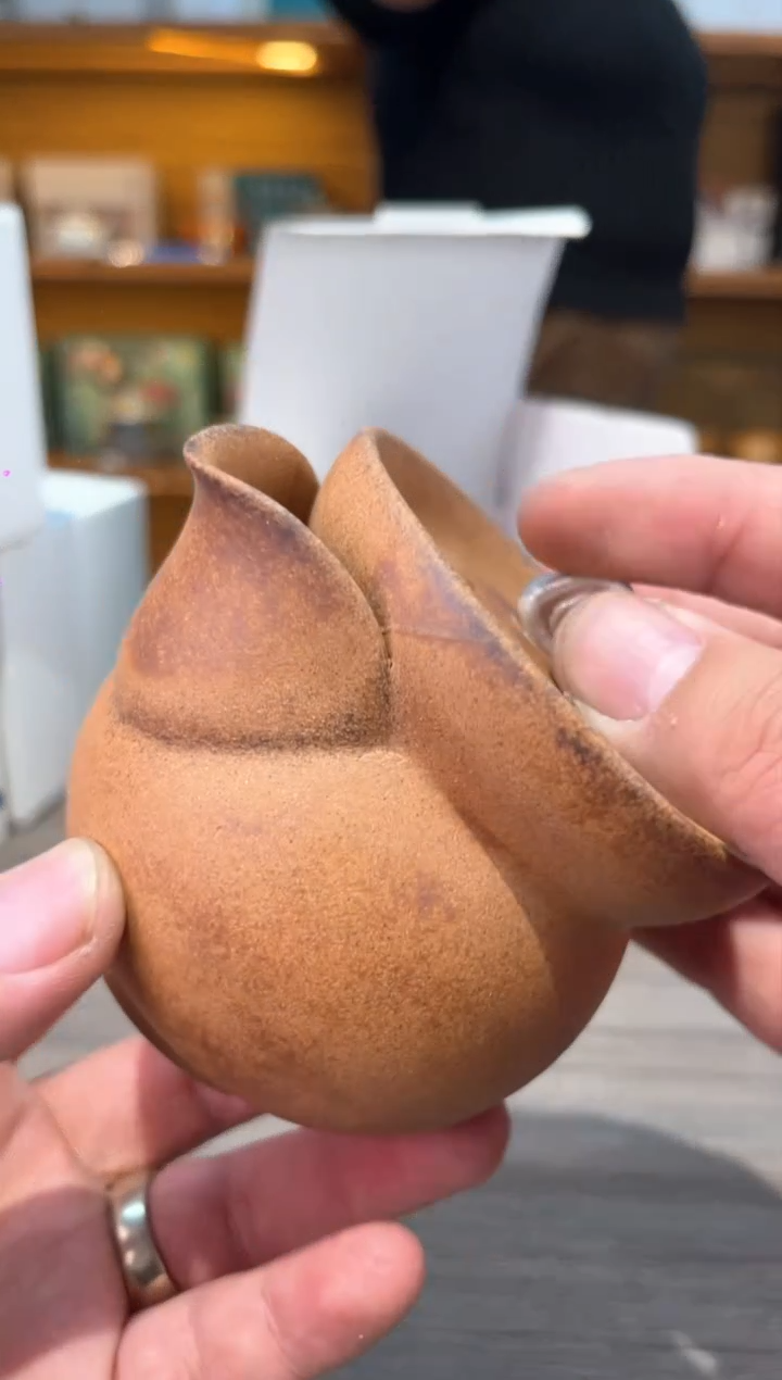 【闪购商品】茶具茶具茶具茶具